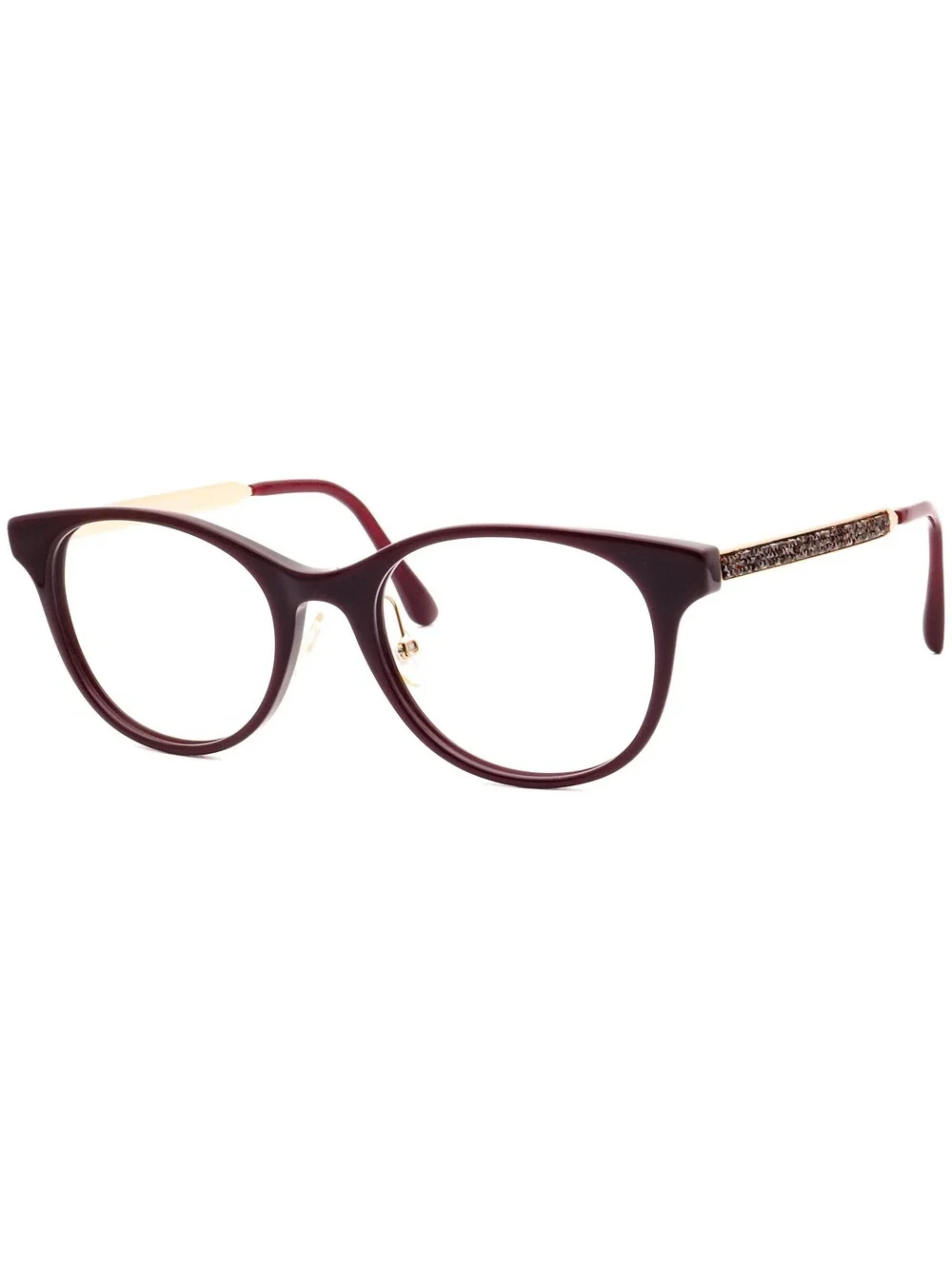 Jimmy Choo JC209/F LHF Eyewear